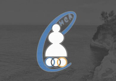 MINUTES OF MCA GENERAL ASSEMBLY 2020